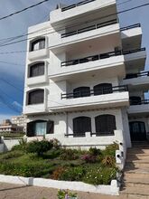 Alquiler temporario de apartamento em Mar del plata