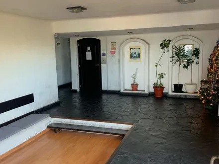 Alquiler temporario de apartamento em Mar del plata