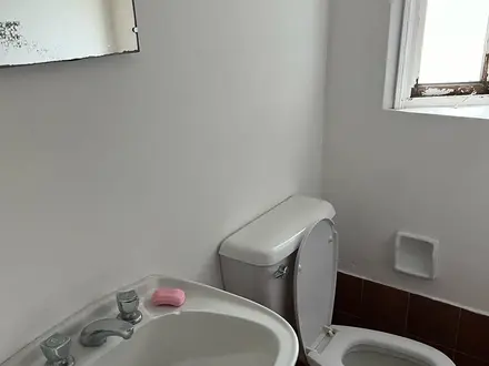 Alquiler temporario de apartamento em Mar del plata