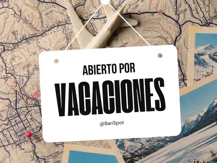 Alquiler temporario de casa en San carlos de bariloche