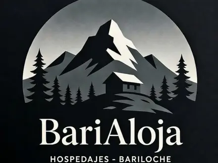Alquiler temporario de casa en San carlos de bariloche