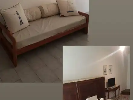 Alquiler temporario de casa em Mar del plata