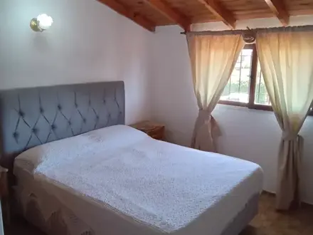 Alquiler temporario de casa em Mar del plata