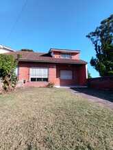 Alquiler temporario de casa em Mar del plata