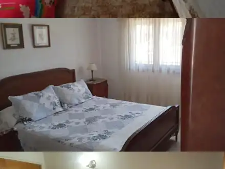 Alquiler temporario de casa em Mar del plata