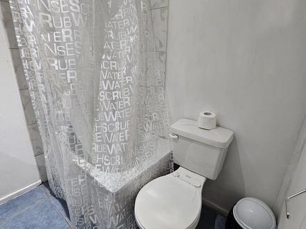 Arriendo temporario de caba&ntilde;a en Pichilemu
