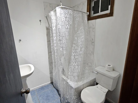 Arriendo temporario de caba&ntilde;a en Pichilemu