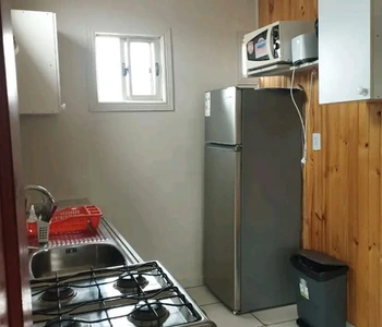 Arriendo temporario de caba&ntilde;a en Pichilemu