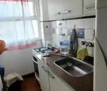 Alquiler temporario de apartamento em Mar del plata