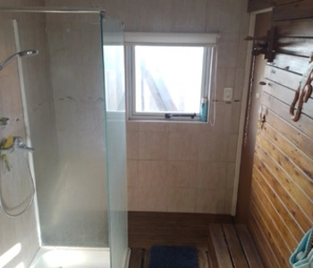 Alquiler temporario de casa em Camet norte ( al lado de santa clara del mar)