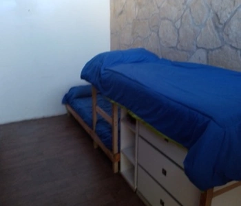 Alquiler temporario de casa em Camet norte ( al lado de santa clara del mar)