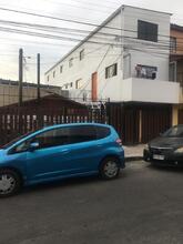 Arriendo temporario de apartamento em Iquique