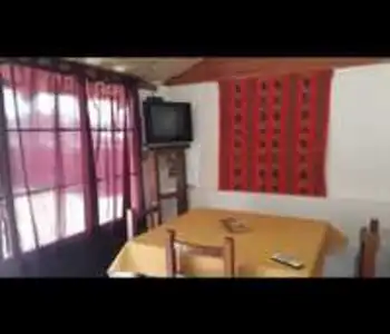 Alquiler temporario de alojamento em Villa amancay