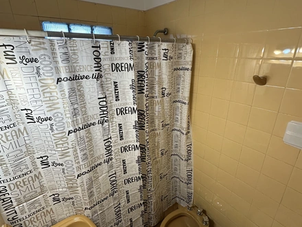 Alquiler temporario de apartamento em Mar del plata