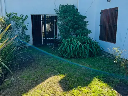 Alquiler temporario de casa em Necochea