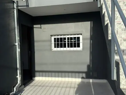 Alquiler temporario de apartamento em Mar del plata