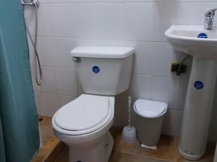 Arriendo temporario de caba&ntilde;a en Licanray
