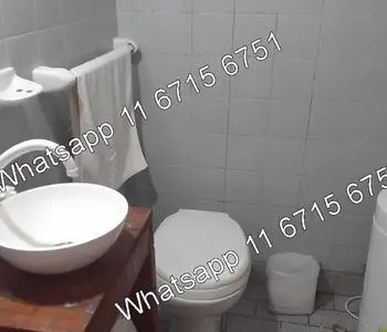 Alquiler temporario de apartamento em Santa teresita