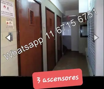 Alquiler temporario de apartamento em Santa teresita