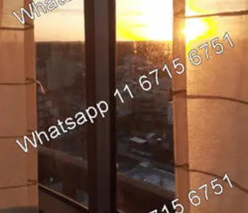 Alquiler temporario de apartamento em Santa teresita