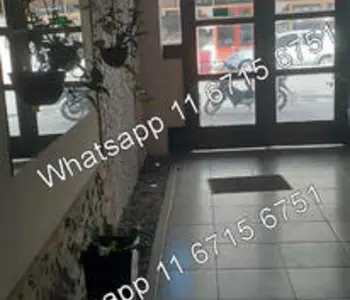 Alquiler temporario de apartamento em Santa teresita