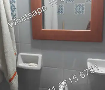 Alquiler temporario de apartamento em Santa teresita