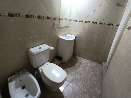 Alquiler temporario de casa en Villa gesell