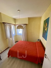 Alquiler temporario de apartamento em Pinamar