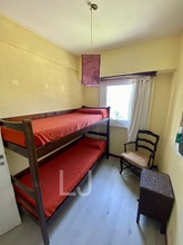 Alquiler temporario de apartamento em Pinamar