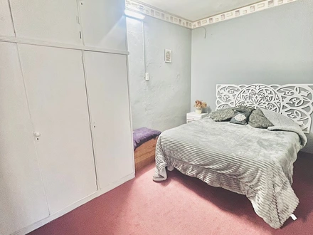Alquiler temporario de casa em Mar del plata