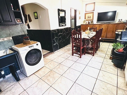 Alquiler temporario de casa em Mar del plata