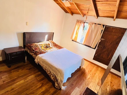 Alquiler temporario de casa em Mar del plata