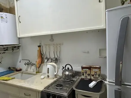 Alquiler temporario de apartamento em Mar del plata