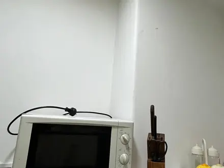 Alquiler temporario de apartamento em Mar del plata