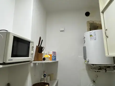 Alquiler temporario de apartamento em Mar del plata