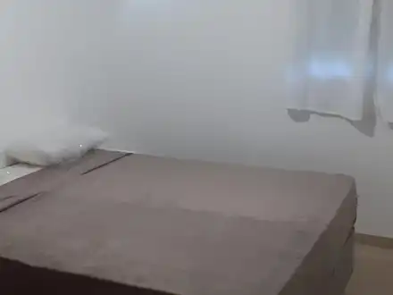 Alquiler temporario de apartamento em Necochea