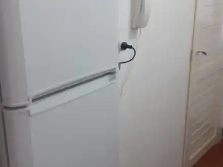 Alquiler temporario de apartamento em Necochea