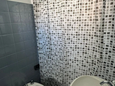 Alquiler temporario de apartamento em Miramar
