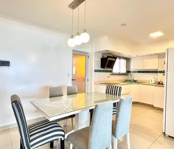 Alquiler temporario de apartamento em Necochea