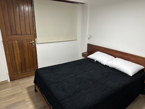 Alquiler temporario de apartamento em Villa gesell