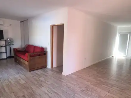 Alquiler temporario de casa quinta en Gualeguaych&uacute;