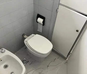 Alquiler temporario de apartamento em Mar del plata