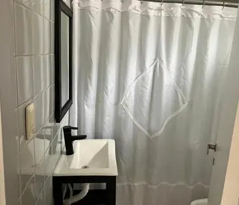 Alquiler temporario de apartamento em Mar del plata