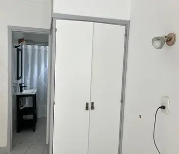 Alquiler temporario de apartamento em Mar del plata