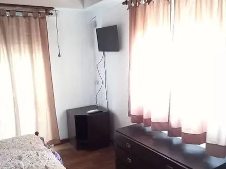 Alquiler temporario de casa em Miramar