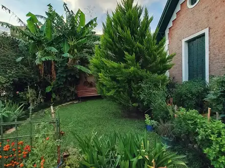 Alquiler temporario de apartamento em Cosquin