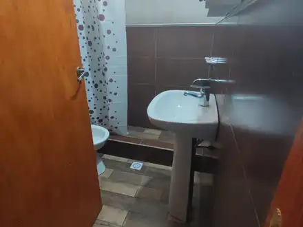 Alquiler temporario de departamento en San clemente del tuyu