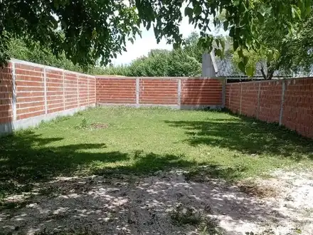 Alquiler temporario de departamento en San clemente del tuyu
