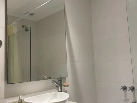 Alquiler temporario de departamento en Mar del plata
