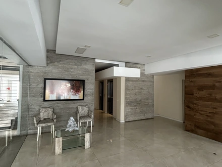 Alquiler temporario de departamento en Mar del plata